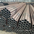 ASTM A106 Grade B eeamless Carbon Steel Tube